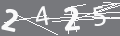 capsa